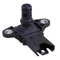 MAP Sensor for BMW, part MAP-247