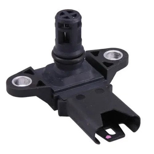 MAP Sensor for BMW, part MAP-247