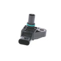 MAP Sensor for Mercedes, fits Mercedes-Benz, part MAP-249