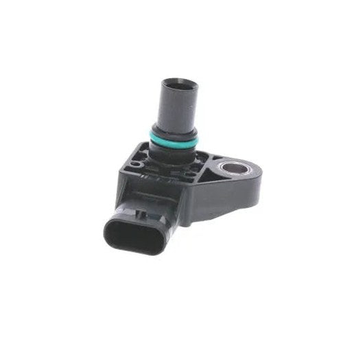 MAP Sensor for Mercedes, fits Mercedes-Benz, part MAP-249