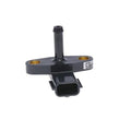 MAP Sensor for Nissan, part MAP-262
