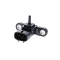 MAP Sensor for Toyota, part MAP-263