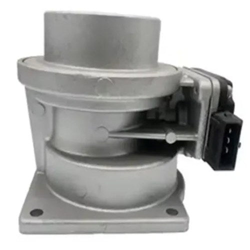 Air Flow Meter for Nissan 200SX SR20, part 22680-52F00