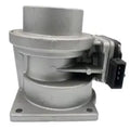 Air Flow Meter for Nissan 200SX SR20, part 22680-52F00