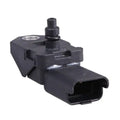 MAP Sensor for Land Rover and Range Rover, part MAP-231