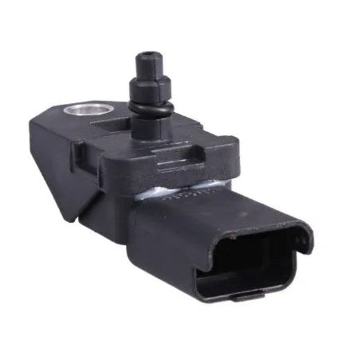 MAP Sensor for Land Rover and Range Rover, part MAP-231