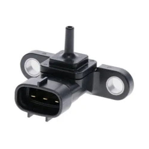 Aftermarket MAP Sensor for Toyota, part MAP-263M
