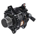 Alternator 12V 160A for Nissan GU Patrol and Navara, part BKS-160NP