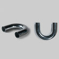 Aluminium Tube - SCR ALY0004