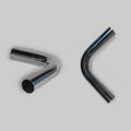 Aluminium Tube - SCR ALY0014