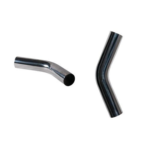 Aluminium Tube - SCR ALY0017