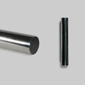 Aluminium Tube - SCR ALY0028