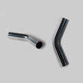 Aluminium Tube - SCR ALY0030