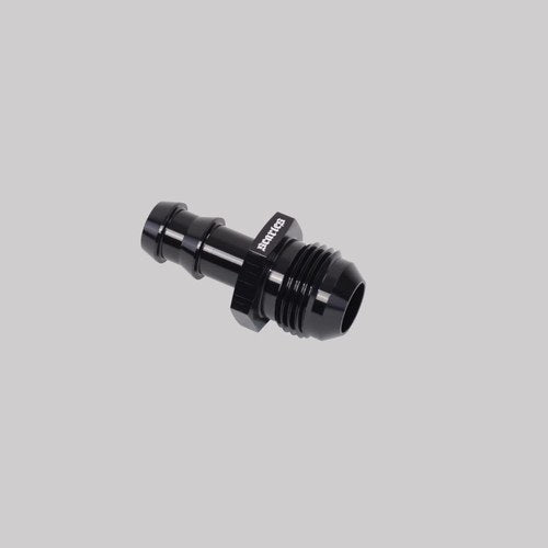 AN Fitting Adapter - SCR HOS0127BLK