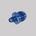 AN Fitting Reducer - SCR HOS0049