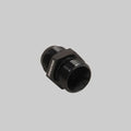 AN ORB Adapter - SCR HOS0057