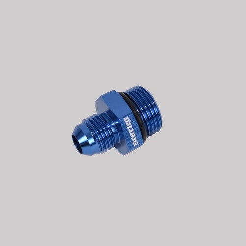 AN ORB Adapter - SCR HOS0058