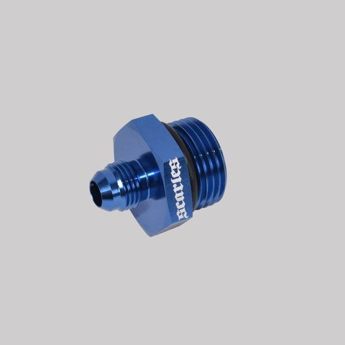 AN ORB Adapter - SCR HOS0059