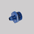 AN ORB Adapter - SCR HOS0059