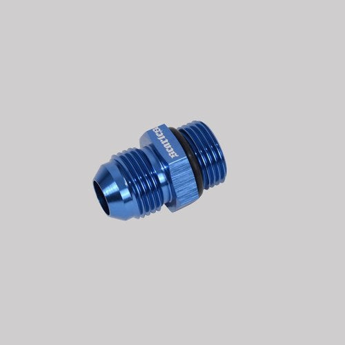 AN ORB Adapter - SCR HOS0063
