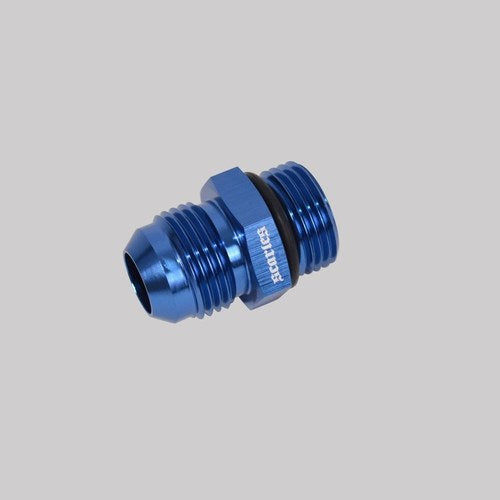 AN ORB Adapter - SCR HOS0064