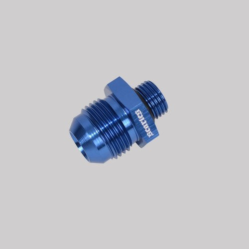 AN ORB Adapter - SCR HOS0065