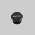 AN Plug - SCR HOS0071BK