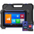 Autel MaxiIM Key Programming and Diagnostic Platform, part IM608PRO
