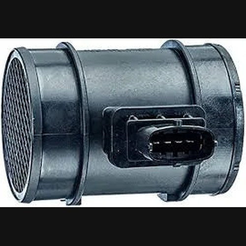 Air Flow Meter, part 10-1276