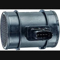 Air Flow Meter, part 10-1276