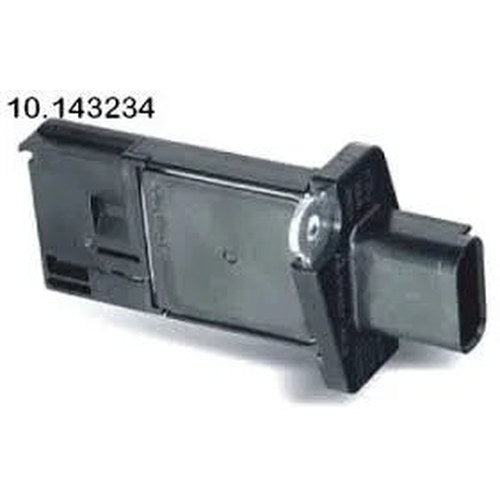 Air Flow Meter for Ford, part 10-143234
