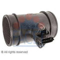 Air Flow Meter, part 10-1495