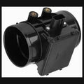 Air Flow Meter for Suzuki, part 10-1E5T53171