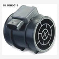 Air Flow Meter for Astra Z18XE, part 10-1GH5012