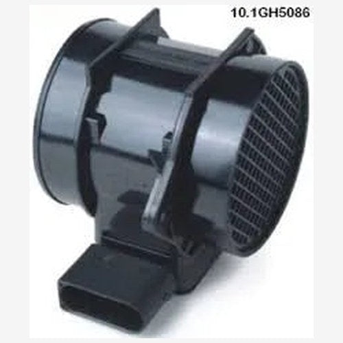 Air Flow Meter for Hyundai, part 10-1GH5086