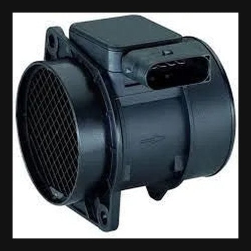 Air Flow Meter for MERC, part 10-1GH5089