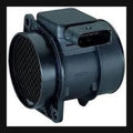 Air Flow Meter for MERC, part 10-1GH5089
