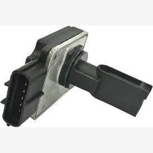Air Flow Meter MONDEOXYGEN&3 V6, part 10-1GH5207