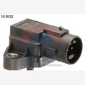 MAP Sensor for Honda, part 10.3032
