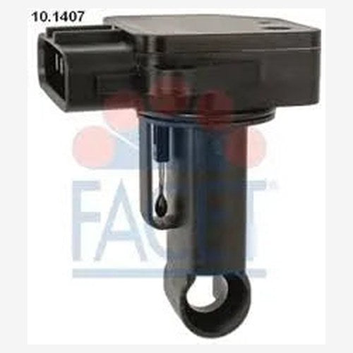 Air Flow Meter for Ford, Jaguar, Mazda and Subaru, part 10-1407
