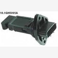 Air Flow Meter for Nissan, part 10-1GH5095A