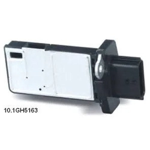 Air Flow Meter for Nissan 5-Pin, part 10-1GH5163