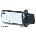 Air Flow Meter for Nissan 5-Pin, part 10-1GH5163