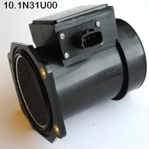 Refurbished Air Flow Meter for Nissan, part 10-1N31U00