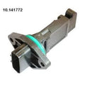 Air Flow Meter for Subaru 4-Pin, part 10-141772