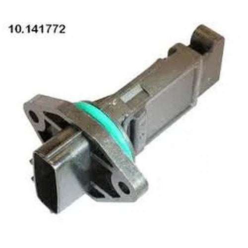 Air Flow Meter for Subaru 4-Pin, part 10-141772