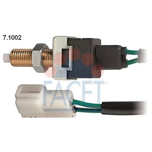 Brake Light Switch, part 7-1022