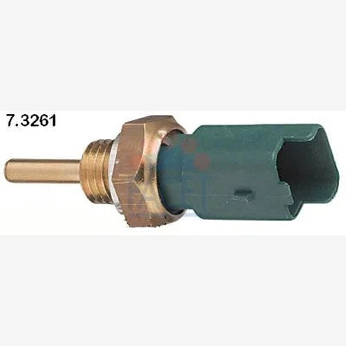 Thermostat for GM F16/F18D4, part 7.8861