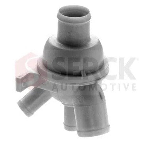 Thermostat for Range Rover 4.6, part 7.8CTK0476