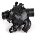 Thermostat for BMW X5 and X6 08-11, part 7.8BM1100